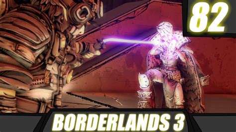 This is the first shooter i've introduced them to cos we can play 3.  Part 82  Father Vs Daughter: Borderlands 3  Gameplay Lets Play  - YouTube