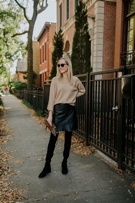 …your colored tights should complement, not clash, with your outfit. How to Wear Black When All You've Ever Known is Navy ...