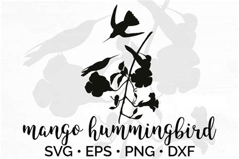 Free Free 201 Jennifer Maker Hummingbird Svg Free SVG PNG EPS DXF File