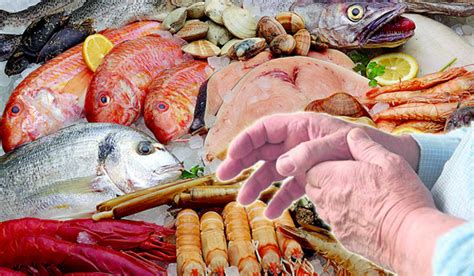 Rica em minerais, vitaminas e antioxidantes, elas também possuem fibras, proteínas e ácidos. Aprende aquí sobre los Alimentos que Suben el Ácido Úrico| Wikimujer.com