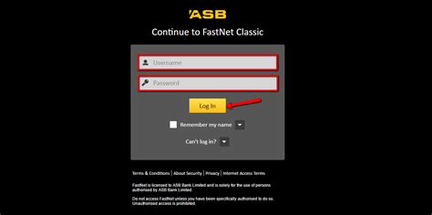 Online share trading is provided by asb securities which is an nzx firm. ASB Bank Online Banking Login - BankingHelp.US