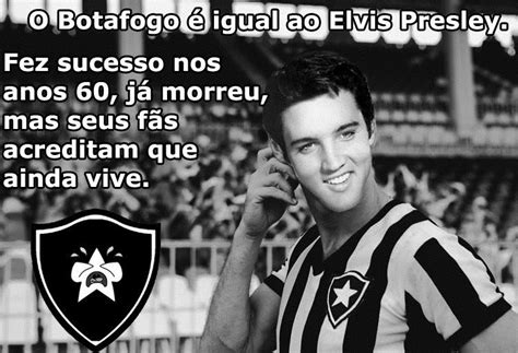 Batemos um longo papo com o presidente, que dividimos em duas partes: Zoando Esporte e RachanduBico: Zoando-botafogo