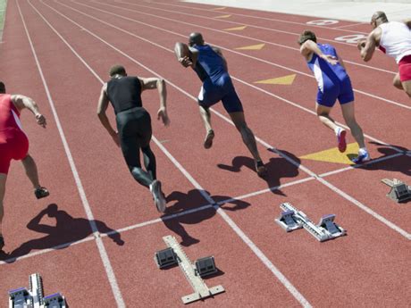 How often you can train and how long you have till. How to Plan Your Racing Season | ACTIVE
