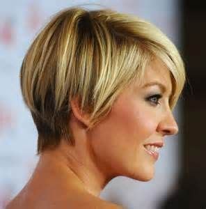 Why is it easy to maintain? Pin on haircut