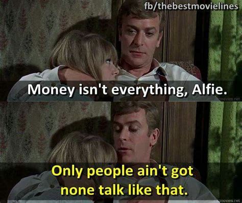 Check spelling or type a new query. Pin by Amara Ch on Best Movie Lines | Best movie lines, Movie lines, Good movies