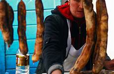 delicacy kyrgyzstan