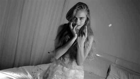 2.47m 85% playful brunette model makes love to her natural blonde gf 6:29 hd. Model cara delevingne GIF on GIFER - by Forcesinger