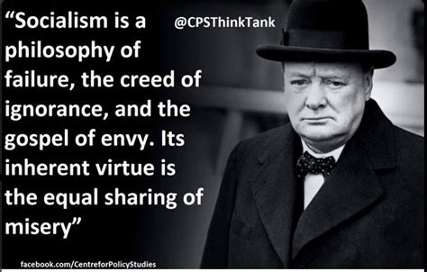 Check spelling or type a new query. Man Talk! | Liberty quotes, Equality, Me quotes
