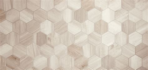 Contact us for more information. Hexagon Floor Tiles Uk | Floor Tiles