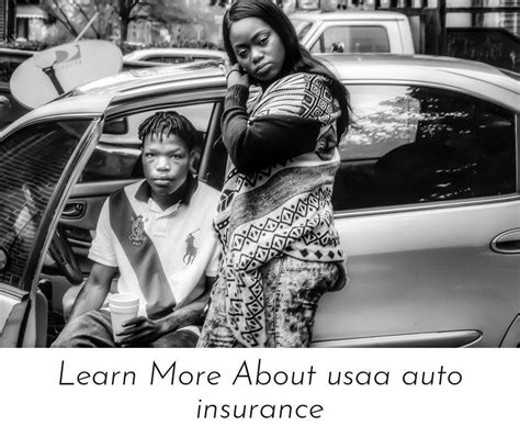 Read more about Learn More About usaa auto insurance ...