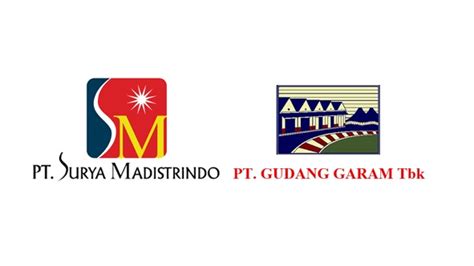 Lowongan kerja terbaru bulan maret 2021 kali ini bersumber dari pt surya madistrindo merupakan anak perusahaan pt gudang garam tbk. Lowongan Kerja Karyawan PT Surya Madistrindo Bulan Juni ...