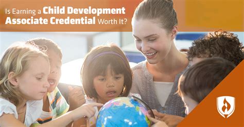 They are primarily responsible for conducting research and analysis to identify clients' needs, participate in creating business plans and products, and produce progress reports and. Is Earning a Child Development Associate Credential Worth It?