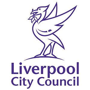 The liverpool city council logo design and the artwork you are about to download is the intellectual property of the copyright and/or trademark holder and is offered to you as a convenience for lawful use with proper permission from the copyright and/or trademark holder only. Public Health Funerals, Liverpool, England, (2019-2020)