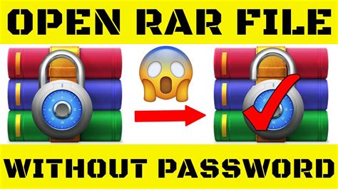 If you are looking on how you can open rar files then you will need to install a rar file opener on your android phone. how to open rar file without password - how to open rar ...