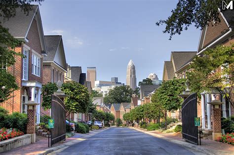 Living in dilworth offers residents an urban feel and most residents rent their homes. Dilworth Market Report - APRIL 2019