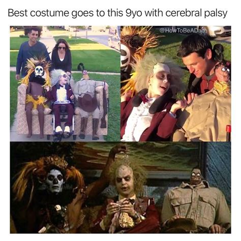 Find the exact moment in a tv show, movie, or music video you want to share. He's the ghost with the most, babe. 😏 . #beetlejuice # ...