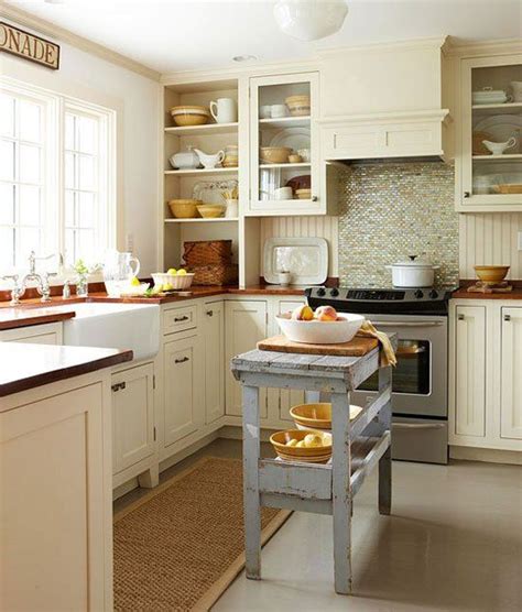 How will it fit in your kitchen and will you have enough good advice for planning your good size kitchen island starting with asking yourself six basic questions: How Much Walking Space Is Required Around a Kitchen Island ...