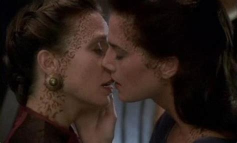 Sort by relevance, rating, and more to find the best full length femdom movies! Fan Service: On Losing Patience for Women Kissing | The ...