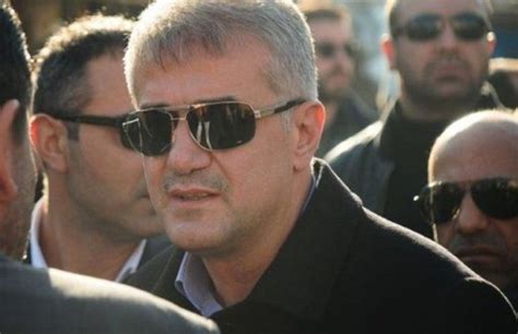 Sedat peker'in yakını da gözaltında., sulandırma!., son dakika: Sedat Peker's brother detained after his allegations about ...