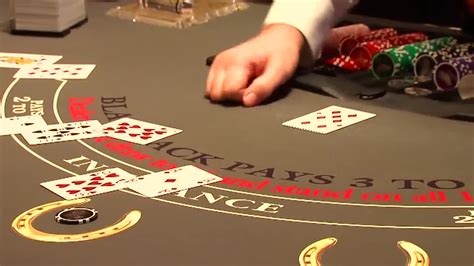 The three best casino games to play. Casino Games with the Best Odds - Gaming 2 Perfection