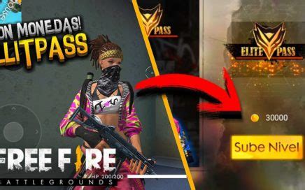 Free fire is the ultimate survival shooter game available on mobile. Descarga Hack Garena Free Fire | Cómoganardinero.eu