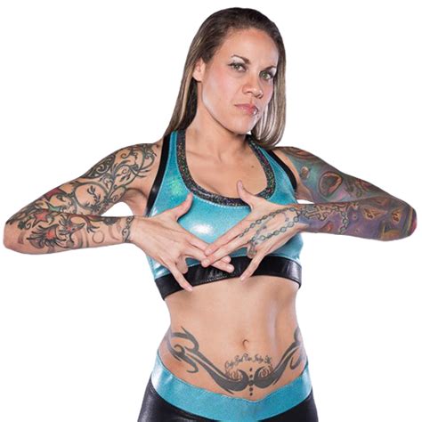 If video player is not working, click here to play video on the source site. Mercedes Martinez | Pro Wrestling | FANDOM powered by Wikia