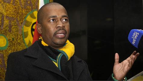 He was born in 1960s, in baby boomers generation. Mzwandile Masina deletes Twitter account after ANC rebuke