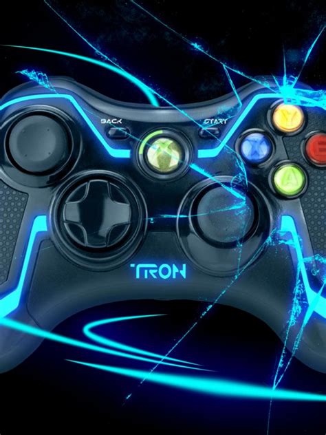 Free download Game Controllers Wallpaper 1920x1200 Apps ... Among us pink baby wallpaper by ko3shi b6 free on zedge.