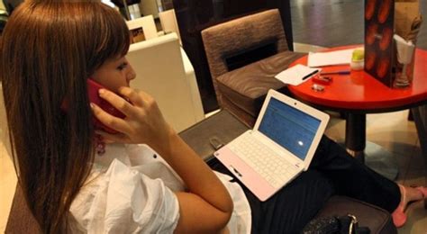 10 Jenis Pekerjaan yang Menjanjikan Gaji Fantastis bagi Wanita : Okezone Economy