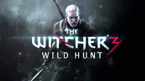 Apr 02, 2021 · the next generation of video game consoles is here, along with a raised standard for graphics, processing power, and game lineups. The Witcher 3 Wild Hunt Trailer PS4 - YouTube