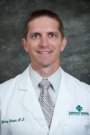 Sports medicine, also known as sports and exercise medicine (sem), is a branch of medicine that deals with physical fitness and the treatment and a sports medicine specialist focuses on the medical, therapeutic, and functional aspects of exercise and works directly with athletes to improve. Dr. Kerry Shaver | Internal Medicine Doctor in Thibodaux