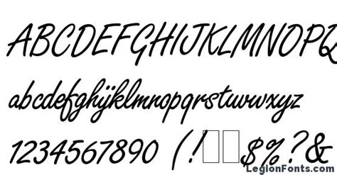 Freestyle script is a trademark of monotype itc inc. Freestyle Script Plain Font Download Free / LegionFonts