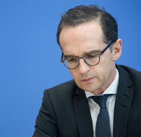 Er wurde 1966 in saarlouis geboren und gehört der spd seit 1989 an. NetzDG: Heiko Maas wird offenbar Opfer seines eigenen ...