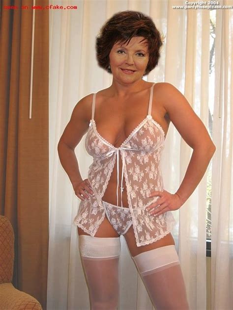 We did not find results for: .♥♥♥♥ You love such sexy things. Join my private group on ...