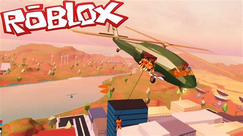 Roblox 100 free pastebin prison life hack aimbot kill all and more. How To Fly A Helicopter In Roblox In Prison Break Pls ...
