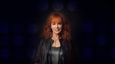 Still married to her husband narvel blackstock? Reba McEntire Tickets | Deals on 2021 Schedule at Do Country