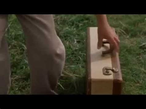 Michael caine, robert duvall, haley joel osment and others. Secondhand Lions Trailer (Fanmade) - YouTube