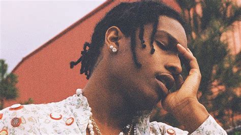 Найбільший фестиваль східної європи atlas weekend. A$AP Rocky не виступить на Atlas Weekend 2019: скасовані ...