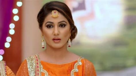 Fiverr se online paise kaise kamaye jate hai : Here's what Hina Khan has to say about making a comeback ...