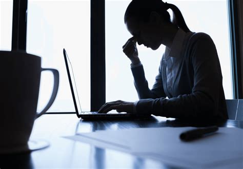 Check spelling or type a new query. What is the Real Link Between Pornography and Depression ...