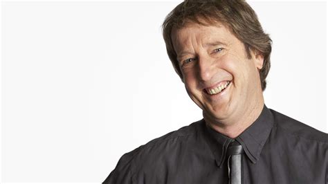 Abc.net.au meeting macca in tumbarumba. Celebrate Australia Day by spending an evening with Macca ...