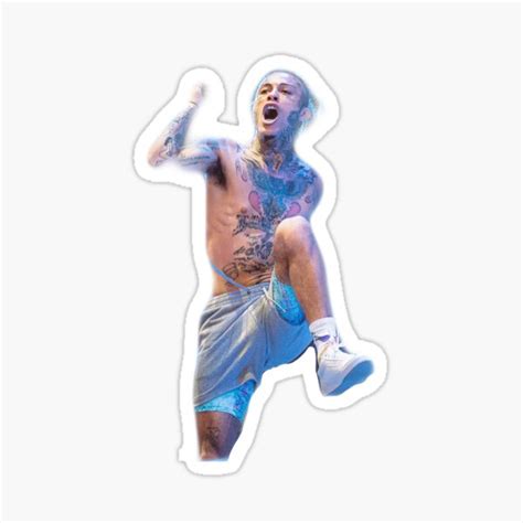 See more ideas about my favorite music, stacy, music artists. Lil Skies Gifts & Merchandise | Redbubble