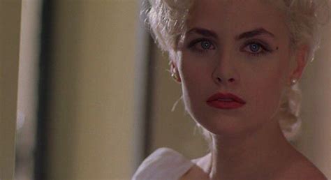 Return to two moon junction (1995). Sherilyn Fenn in Two Moon Junction (1988) : OldSchoolCool