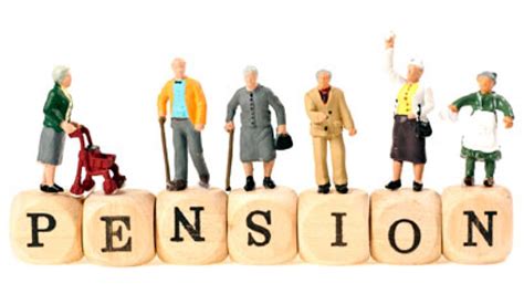 Board HR: Restore Commutation of Pension