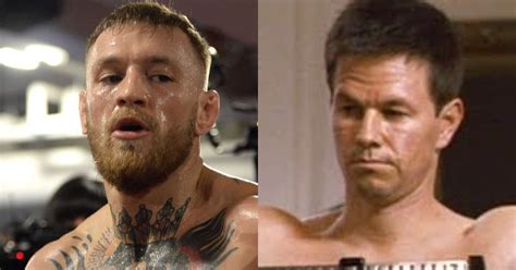 Latest boxing news about regis prograis. WATCH: Mark Wahlberg's World Champion Boxer Calls Out ...