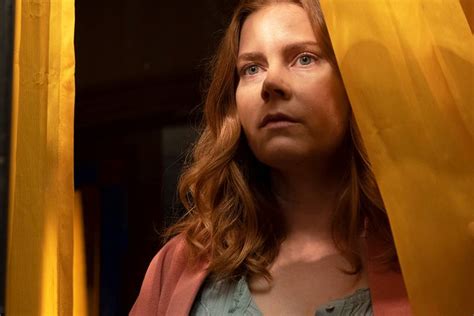 June 2021 sweet tooth, happy endings. Best Films On Netflix 2021 | Glamour UK