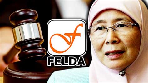 Keputusan hakim mahkamah tinggi datuk su geok yiam memutuskan bahawa responden ketiga semasa perbicaraan kes tangkap tersebut tidak menggunakan pengimejan forensik ('forensic imaging'), hash value sebagai digital signature dan penggunaan peralatan yang ada ralat. Wan Azizah, 2 lain, diarah bayar RM2 juta kepada Felda ...