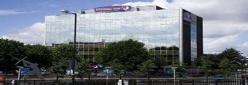 View 0 photos and read 880 reviews. Premier Inn Wembley Park 151 Wembley Park Drive London HA9 8HQ