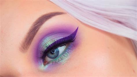 Check spelling or type a new query. Bosso Beverly Hills Makeup BlogTrend Alert: Watercolor ...