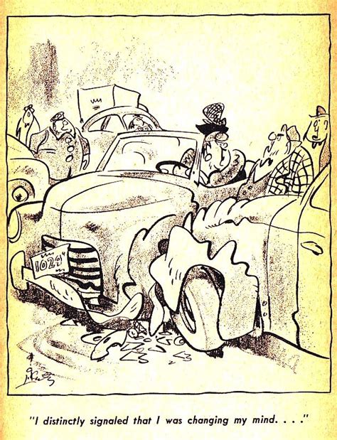 Grin inn bear it has 2 levels and is 1300 square feet (plus deck space). Mike Lynch Cartoons: GRIN AND BEAR IT by George Lichty Part 2